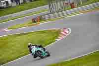 21-08-2023 Brands Hatch photos by Peter Wileman